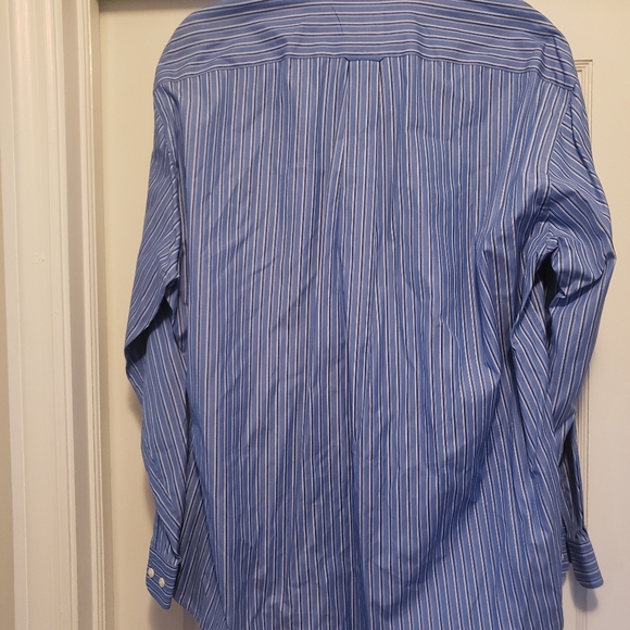 FACCONABLE SHIRT - Picture 3 of 5